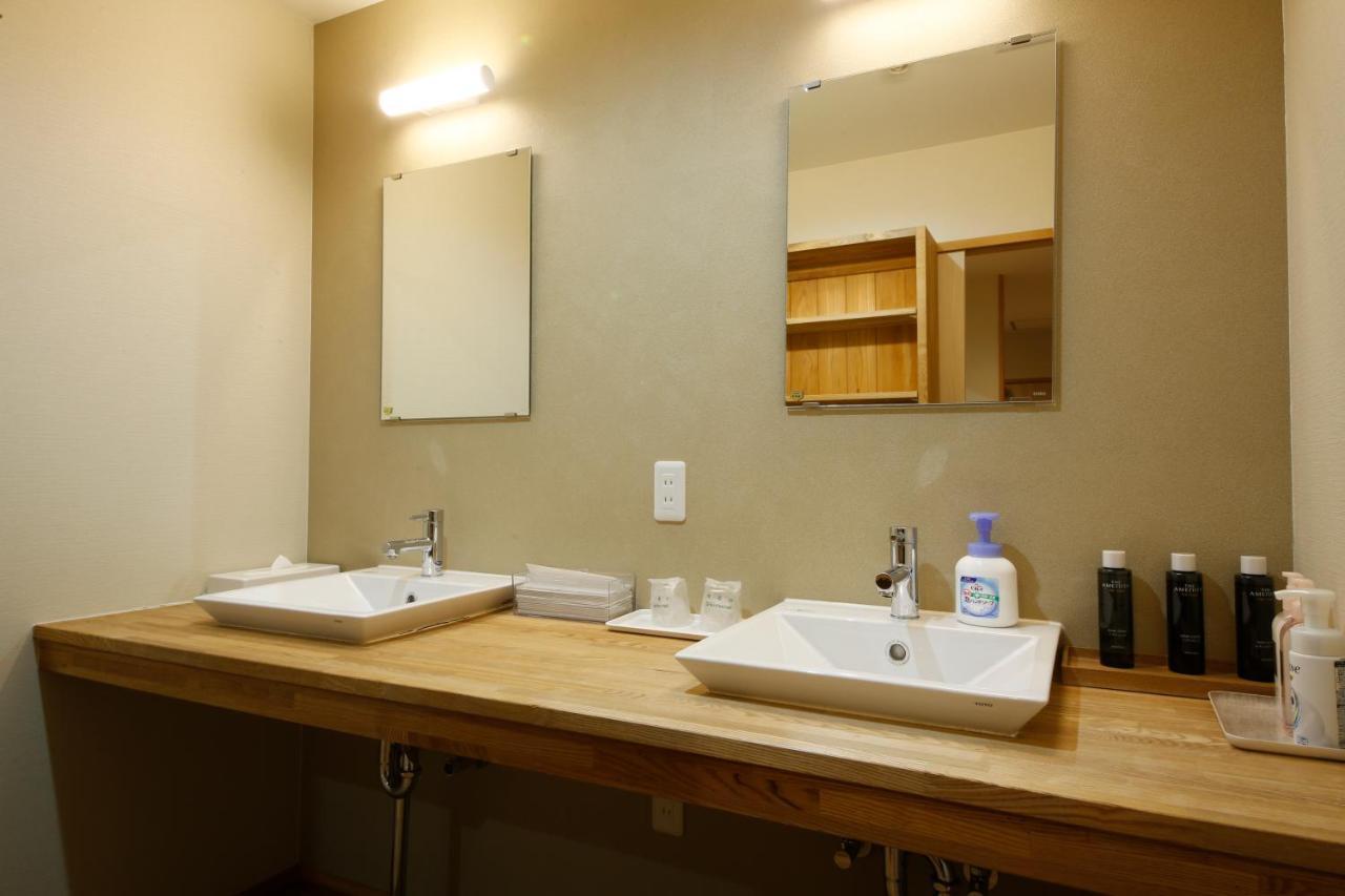 Hokuriku Yamashiro Onsen Hotel Kikyou Kaga  Dış mekan fotoğraf